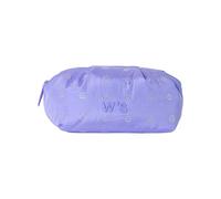 Women'secret Grande Trousse de Toilette Collection Mix and Match Tie and Stripes