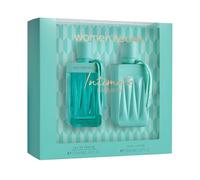 Intimate Daydream Coffret - Eau de Parfum-100ml Women'Secret Parfum