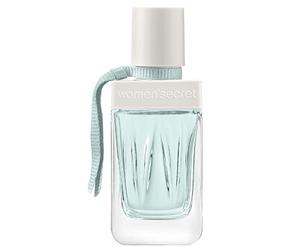 women'secret Intimate Daydream Eau de Parfum pour Femme 30ml