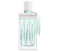 Women'Secret Intimate Daydream Eau de Parfum pour femmes 100 ml