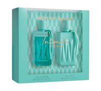 Women'secret Intimate Daydream Parfum Femme Coffret 2 Pièces