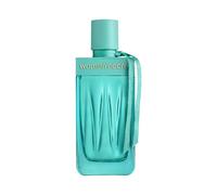 Eau De Parfum - Women Secret - Intime Daydream - 100 Ml - Femme - Concentration Élevée