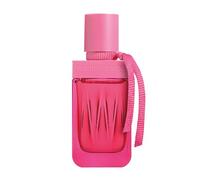 women'secret Intimate Delight Eau de parfum pour femme 30 ml