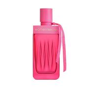 Women'secret Intimate Delight Parfum Femme Eau de Parfum 100ml avec Vaporisateur Floral Ambre Cadeau pour Femme