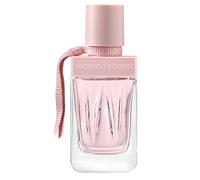 women'secret Intimate Eau de Parfum pour Femme 30ml