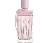 Women'Secret Intimate Eau de Parfum pour femmes 100 ml