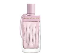 Women' Secret – Eau de Parfum Intimate – Oriental et fleuri – 100 ml