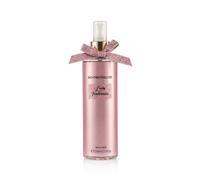 Women'Secret Lady Tenderness Spray pour le corps (Femme) 250 ml