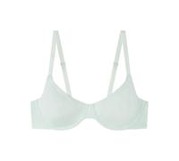 women'secret My Everyday Colors Soutien-Gorge, Light Mint, 85B Femme