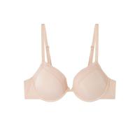 women'secret My Everyday Colors Soutien-Gorge rembourré, PÊCHE, 90D Femme