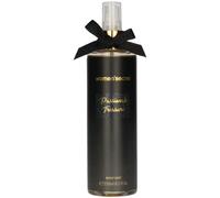 Women' Secret – Brume corporelle parfumée Passionate Treasure – 250 ml