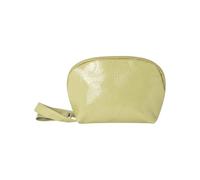 Women'secret Petite Trousse de Toilette Collection Mix and Match Automne Glow