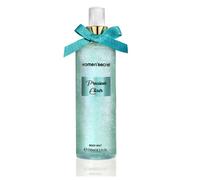Women'Secret - Precious Elixir - Fragrance Brume pour Corps