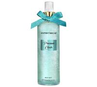 Women Secret Precious Elixir spray corporel pour femme 250 ml