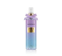 Women Secret Pretty & Sexy spray corporel pour femme 250 ml
