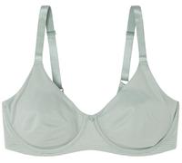 Women'secret Reductor Femenine Comfort Brassière, Vert, 95C Femme