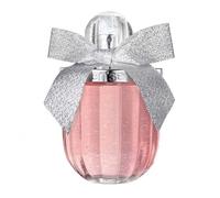Women'Secret Rose Seduction eau de parfum pour femmes 100 ml