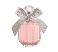 Women'secret Rose Seduction Parfum Femme Eau de Parfum 100ml pour Femme Fleuri, Fruité et Gourmand