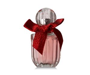 Women'Secret Rouge Seduction Eau de Parfum (Femme) 30 ml
