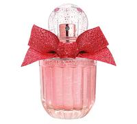 Women'Secret Rouge Seduction Eau de Parfum (Femme) 30 ml
