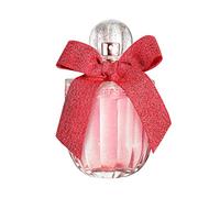 Eau de Parfum - Women's Secret - Rouge Seduction - 100ml - Femme - Concentration élevée