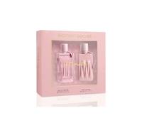 Women'Secret Set Intimate