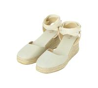 Women'secret Shoes Mix and Match Journal Accessoires pour Femme Marron 40 EU, Marron, 40 EU