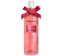 Women'Secret So Captivating Brume Parfumée pour Corps, 250 ml
