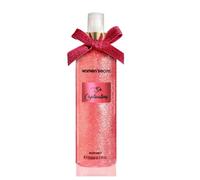 So Captivating - Brume Corporelle Parfumée-250ml Women'Secret Parfum