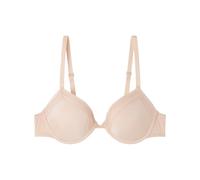 women'secret Soutien-Gorge My Everyday Colors Bra pour Femme, Orange Citrouille, 95B