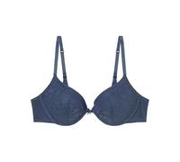 Women'secret Soutien-Gorge Push Up Collection Helankas Autumn