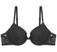 Women'secret Sujetador Acolchado Helankas 1 Brassière, Gris, 85C Femme