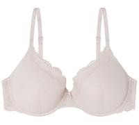 Women'secret Sujetador Acolchado Helankas 2 Brassière, Rose, 95B Femme