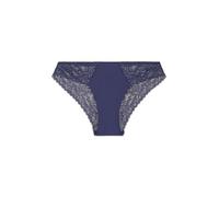 Women'secret Sujetador Dusty Pink Soutien-Gorge Push-up Collection Rose poudré, Standard Wine, 85B Women's