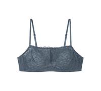 Women'secret Sujetador Superior Colección Helankas Autumn Soutien-Gorge, Vert Bouteille, 95B Femme