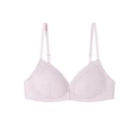 Women'secret Triangular Padded Spring Helankas Soutien-Gorge, Rose, 85B Femme