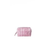 Women'secret Trousse de Toilette Moyenne Collection Daily Rose