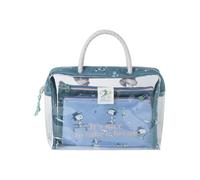 Women'secret Trousse Lake, Multicolore, U, Multicolore, Régulier