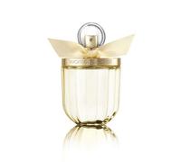 Women'Secret Eau My Délice Eau de Toilette (Femme) 100 ml