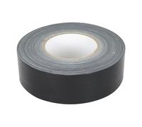 Womi 5570205 Bande adhésive