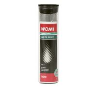 Womi 5570210 Colle époxy