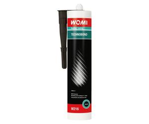 Womi 5570216 Substance étanchéisante