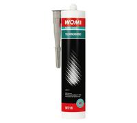 Womi 5570218 Substance étanchéisante