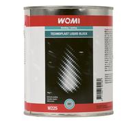 Womi 5570225 Substance étanchéisante pour carrosserie