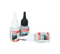 Womi 5570242 Mastic universel