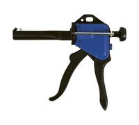 Womi 5570250 Pistolet à calfeutrer