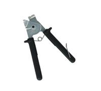 Womi 5570497 Pince de serrage, soufflet