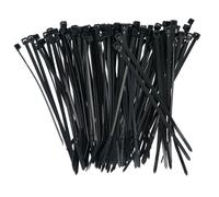 Womi 5570550 Attache-câbles