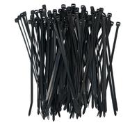 Womi 5570551 Attache-câbles