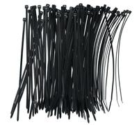 Womi 5570552 Attache-câbles